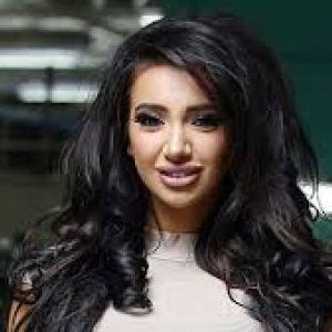 chloe khan model|Model Makes $250k In 24 Hours After She Launched An AI .